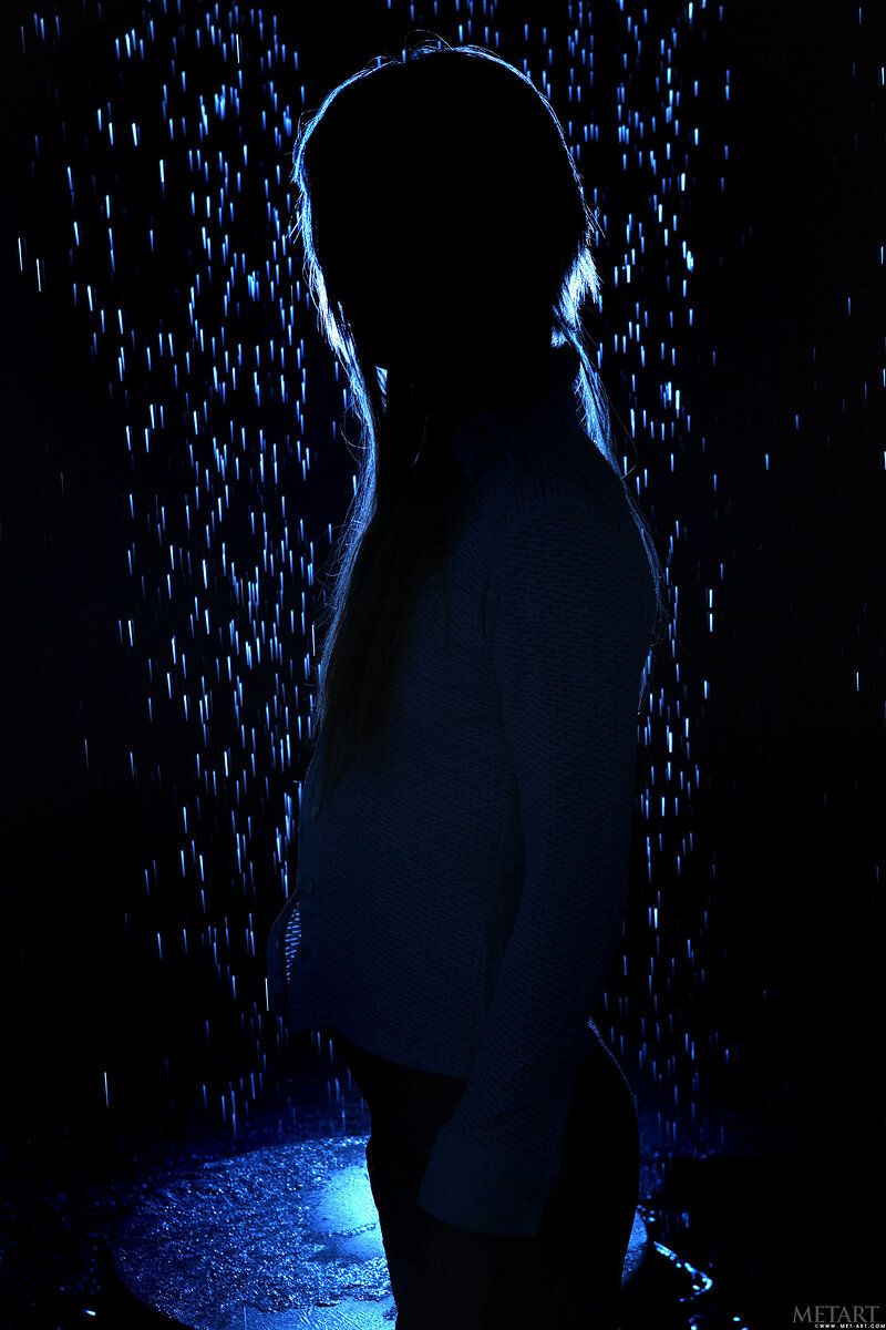 Елена, 39 лет, 0 размер груди