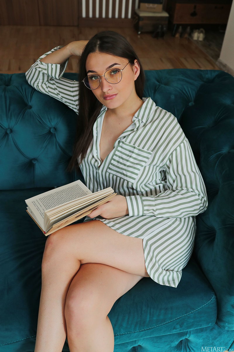 Дарья, 49 лет, 1 размер груди