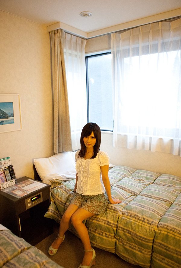 Милана, 56 лет, 3 размер груди